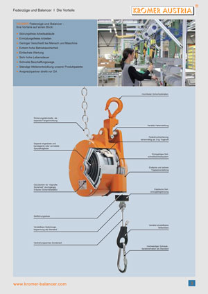 Schlauchaufroller-Katalog-Vorschau