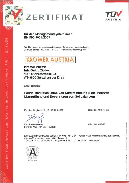 iso-zertifikat-de