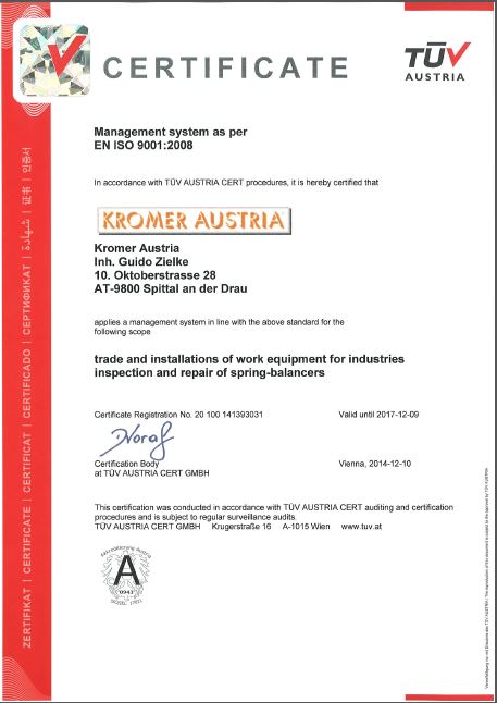 iso-zertifikat-englisch